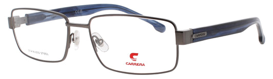 Carrera: 8887 R80 57