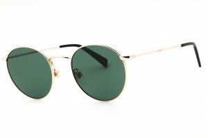 Levis: LV 1005/S 0J5G QT Gold/Green