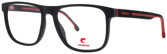 Carrera: 8892 BLX 55