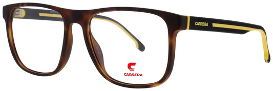 Carrera: 8892 N9P 55