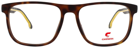 Carrera: 8892 N9P 55