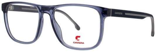 Carrera: 8892 XW0 55