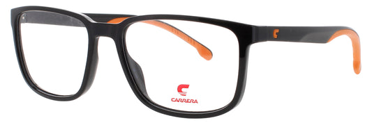 Carrera: 8894 8LZ 55