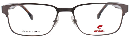 Carrera: 8891 CAG 56