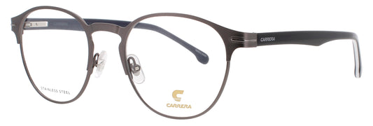 Carrera: 322 R80 50