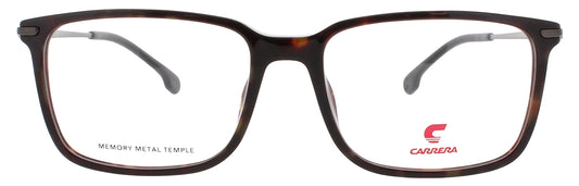 Carrera: 8897 086 55