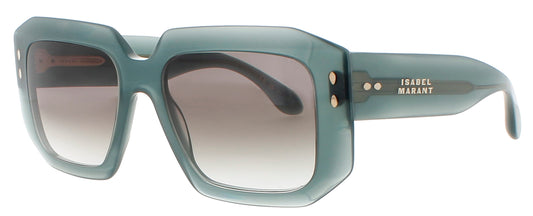 Isabel Marant: IM IM 0143/S 01ED/9K