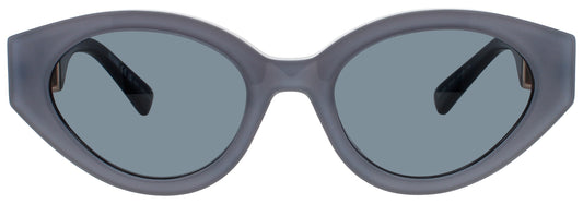 Moschino: MOS160/S MVU/IR