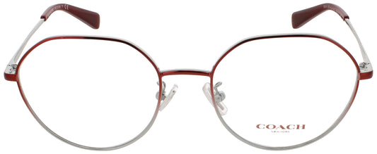 Coach: 0HC5106934152