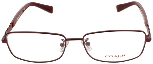 Coach: 0HC5110B933454