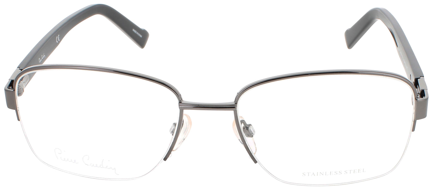 Pierre Cardin: PC 6836 0KJ1 56