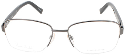 Pierre Cardin: PC 6836 0KJ1 56