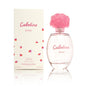 Cabotine Rose EDT Dama 100ML