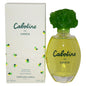 Cabotine EDP Dama 100ML