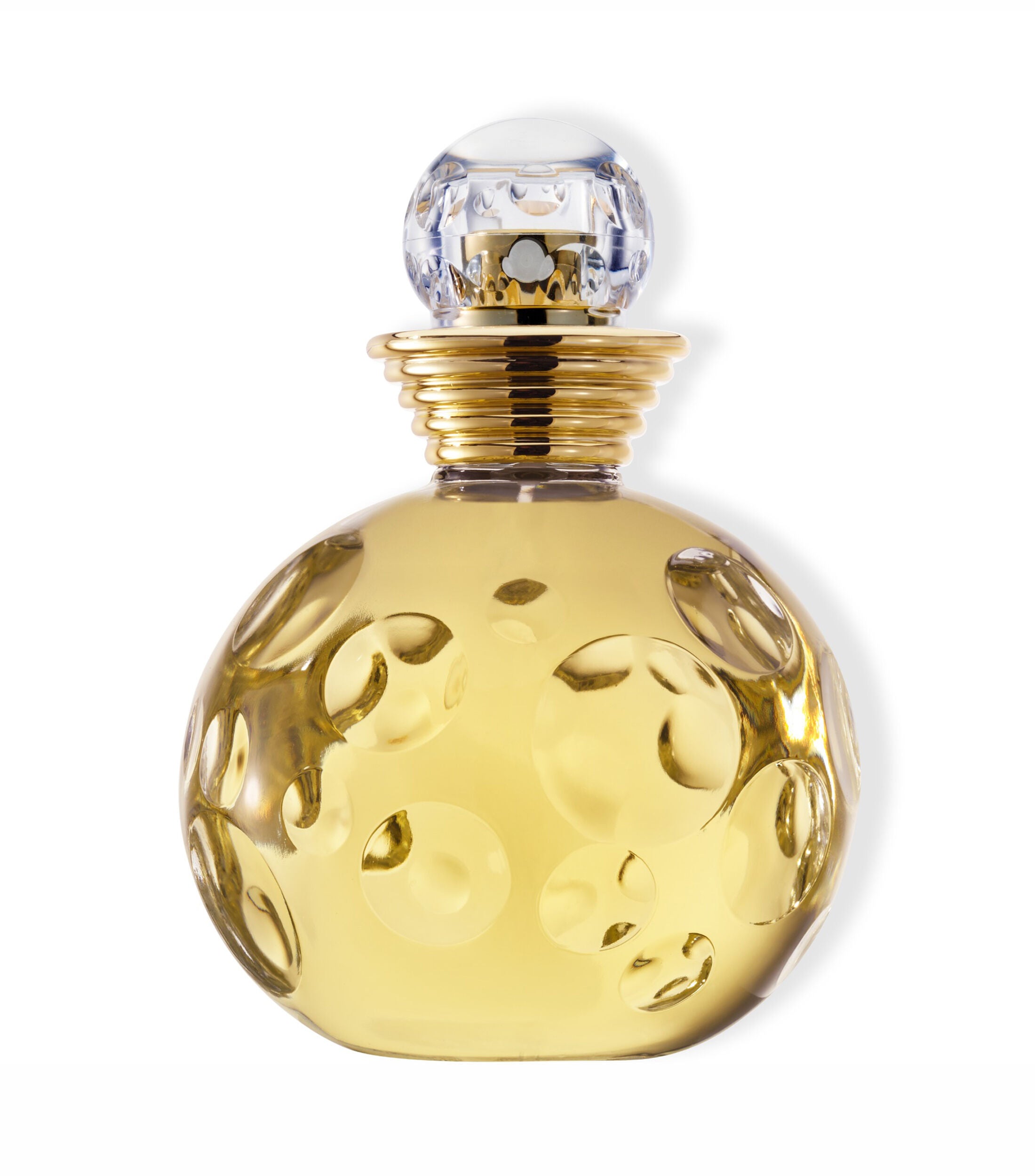 Dolce Vita EDT Dama 100ML