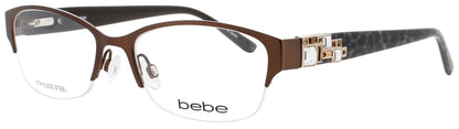 Bebe: BB5151 200 53