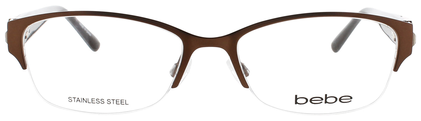 Bebe: BB5151 200 53