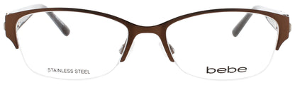 Bebe: BB5151 200 53