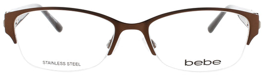 Bebe: BB5151 200 53
