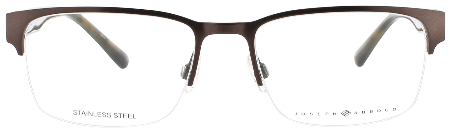 Joseph Abboud: JA JA4088 033 54