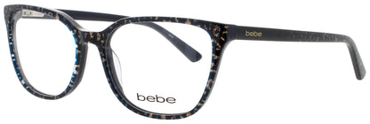 Bebe: BB5201 400 53
