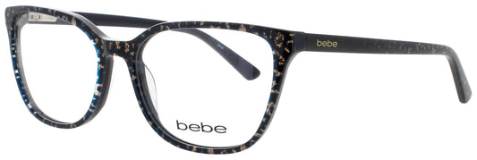 Bebe: BB5201 400 53