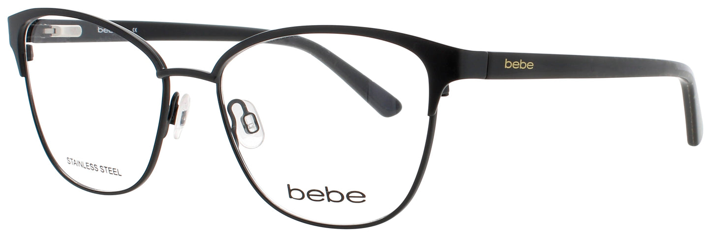 Bebe: BB5202 001 53