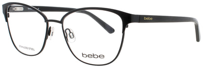 Bebe: BB5202 001 53
