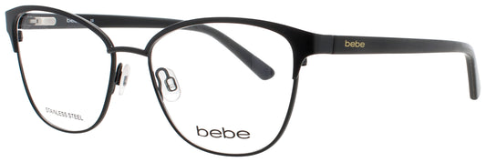 Bebe: BB5202 001 53