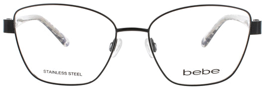 Bebe: BB5209 001 52