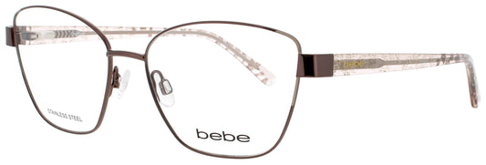 Bebe: BB5209 200 54
