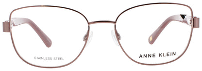 Anne Klein: AK AK5101 770 52