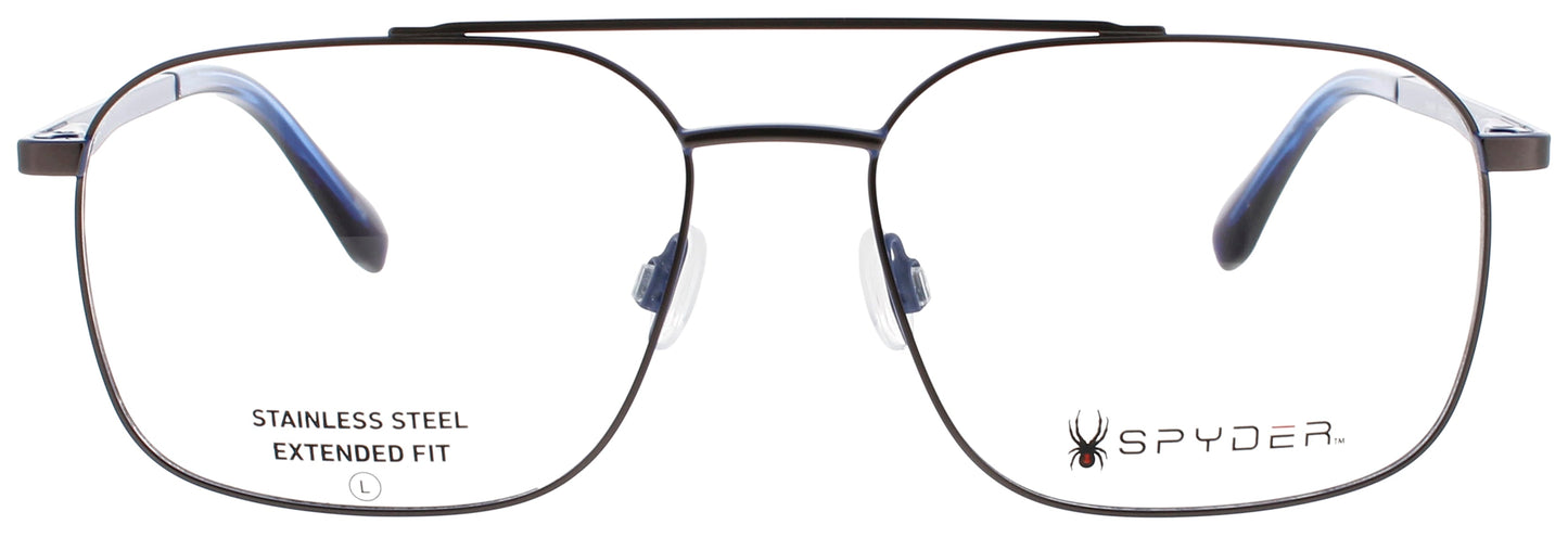 Spyder: SP4038 020 56