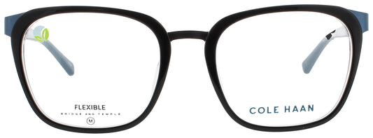 Cole Haan: CH CH4523 001 52