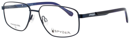 Spyder: SP4033 414 54