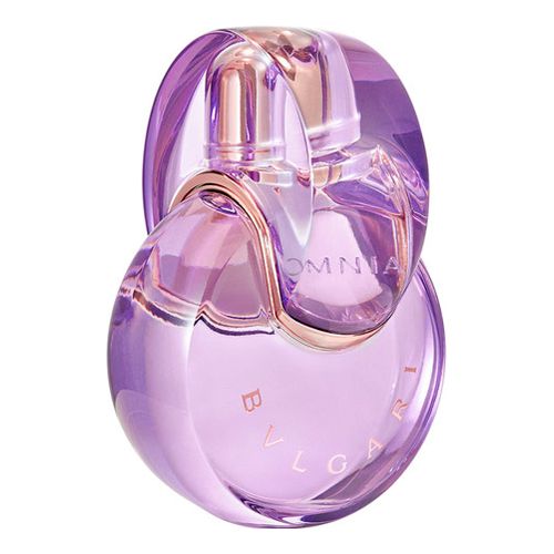 Bvlgari: Omnia Amethyste EDT Dama 100ML