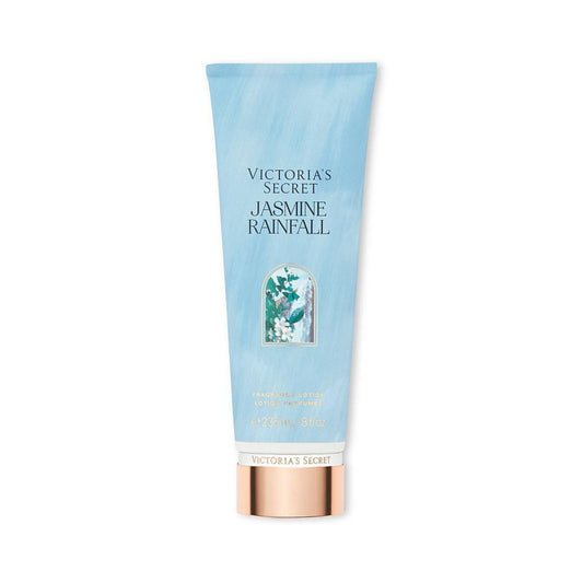 Victoria´S Secret: Jasmine Rainfall Crema Dama 236ML
