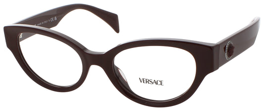 Versace: 0VE3361U 5487 51