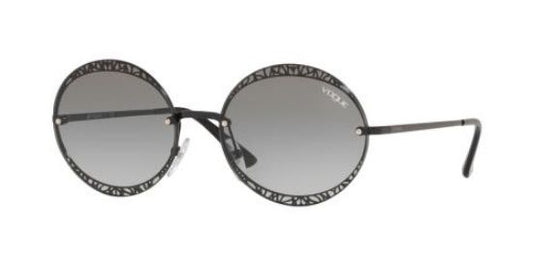 Vogue: 0VO4118S 50757A56