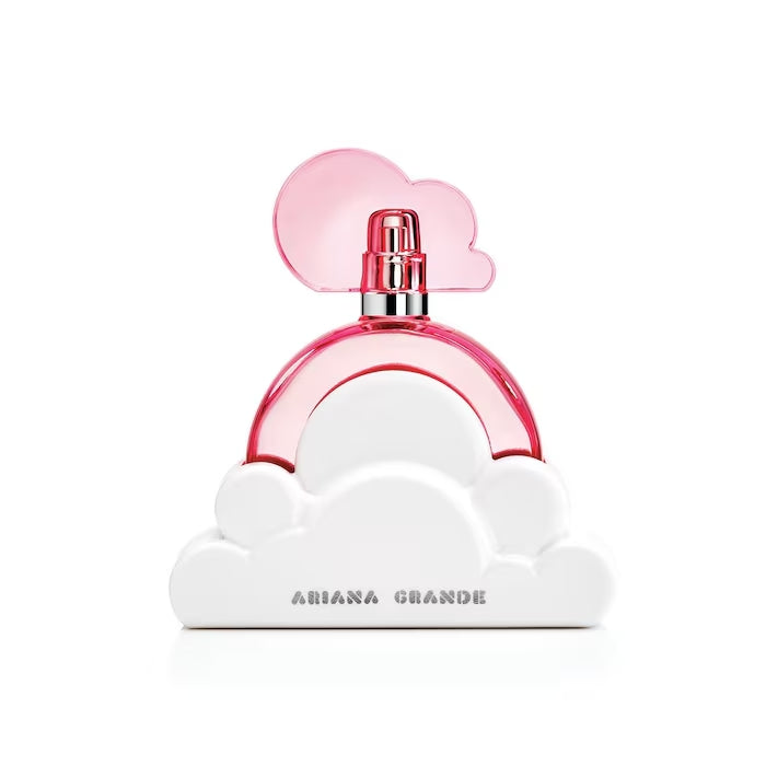 Ariana Grande: Cloud Pink EDP Dama 100ML