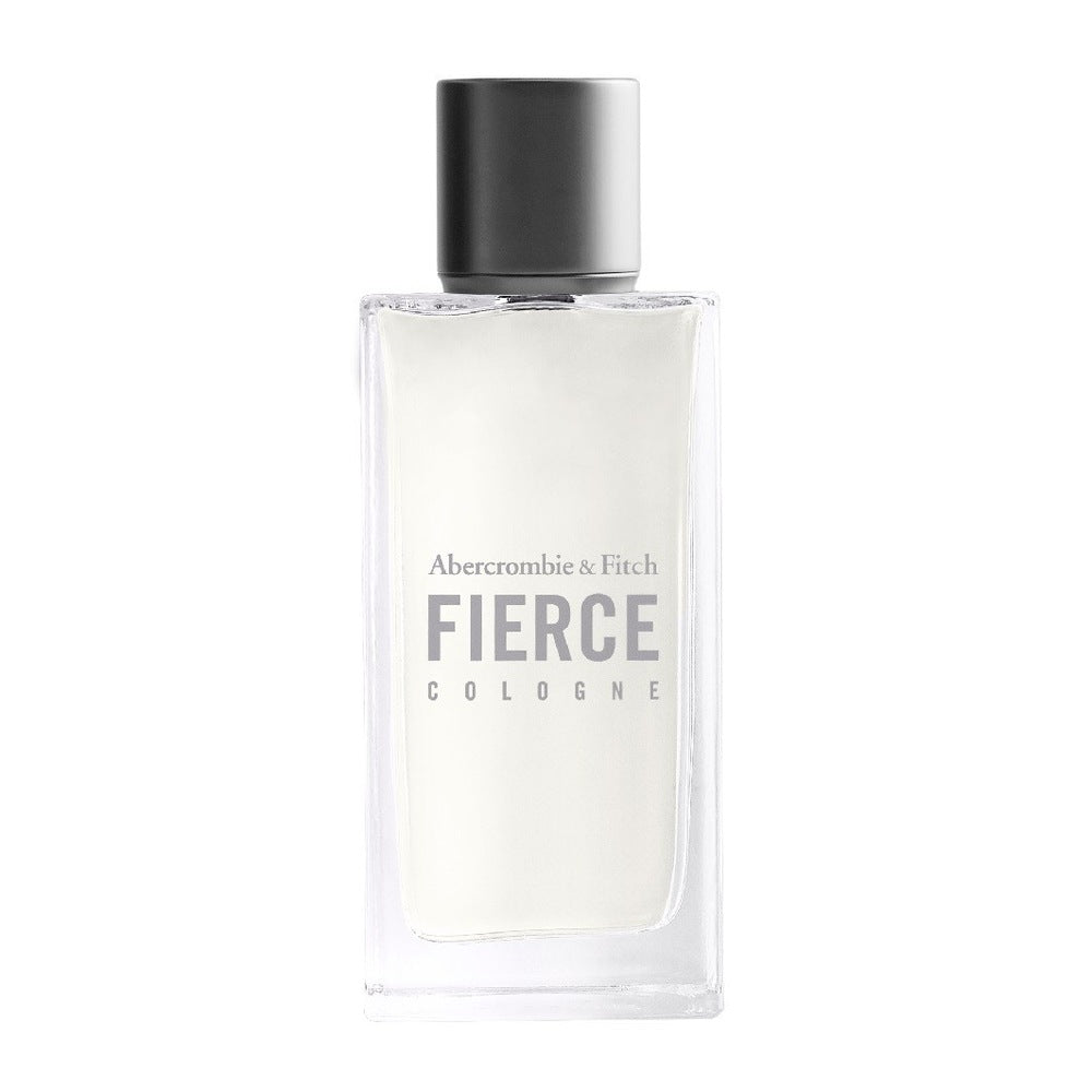 Abercrombie & Fitch: Fierce Cologne EDT Caballero 100ML