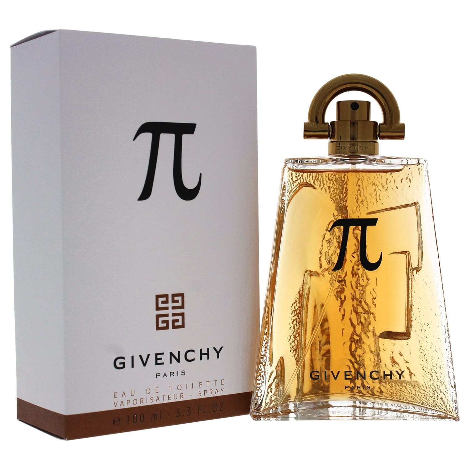 Givenchy: Irresistible Givenchy Eau Parfum EDP Dama 80ML