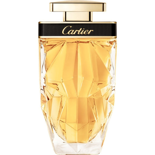 Cartier: La Panthere Eau De Parfum Parfum Dama 100ML