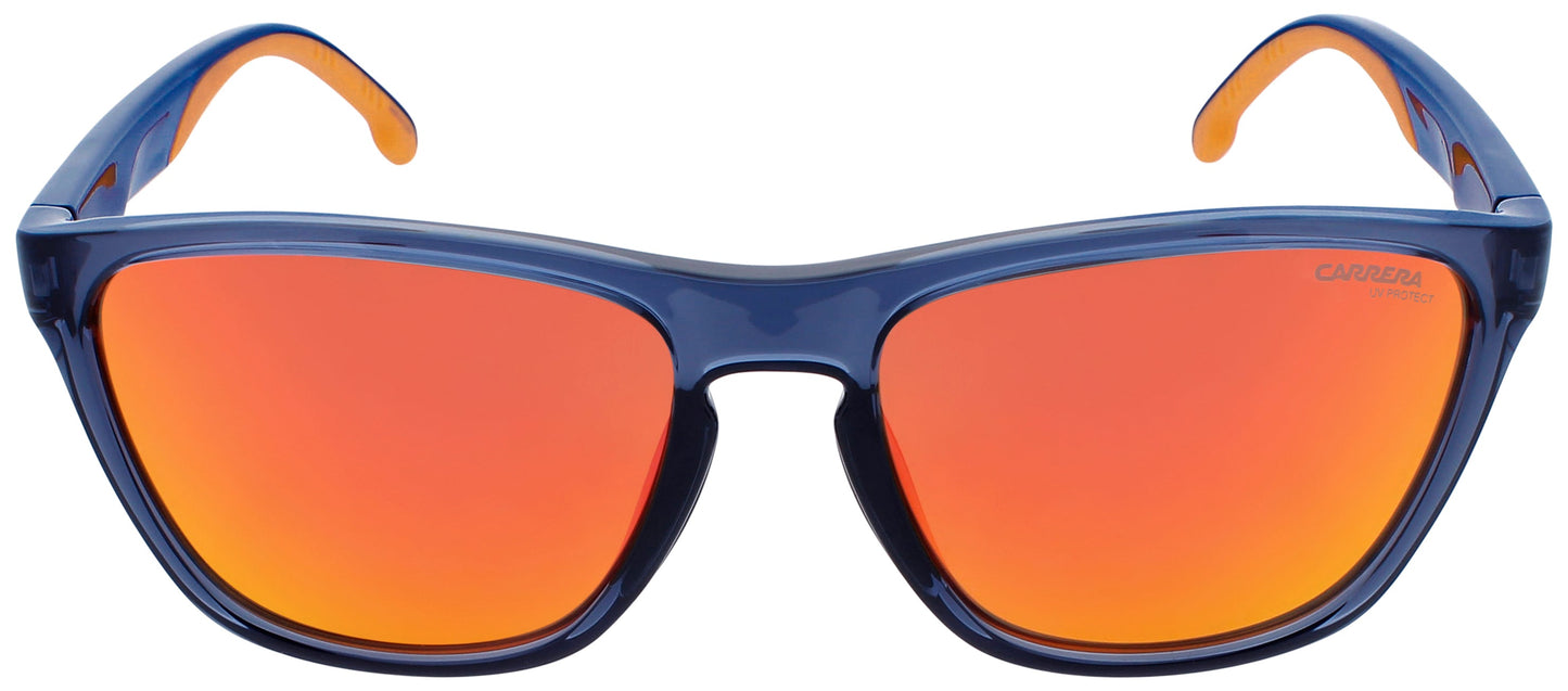 Carrera: 8058/S 0PJP/UW