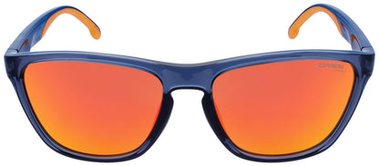 Carrera: 8058/S 0PJP/UW