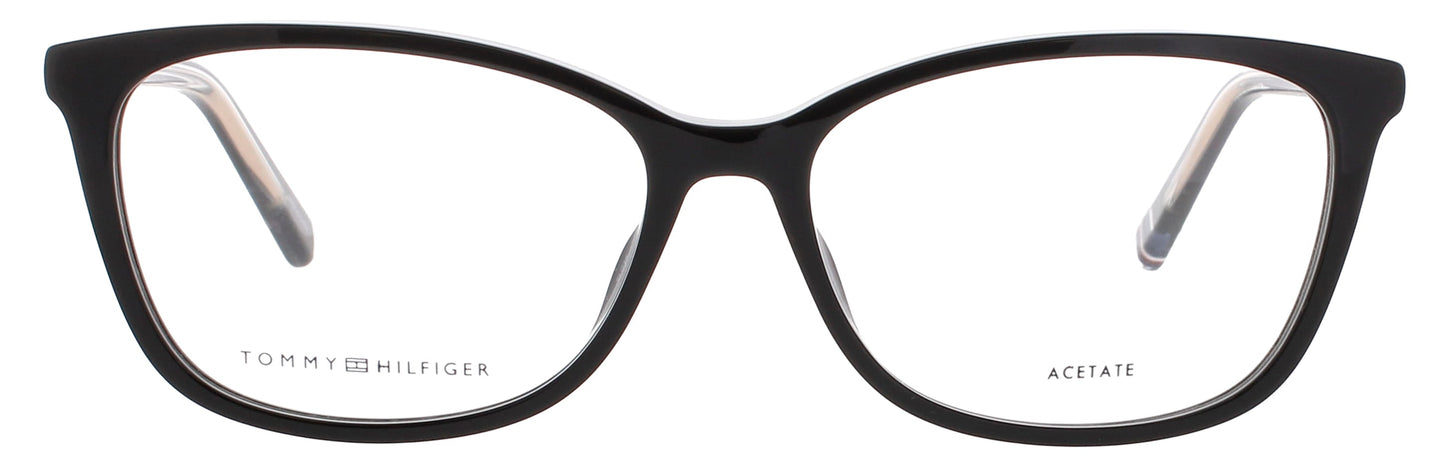 Tommy Hilfiger: TH TH 1965 807 54