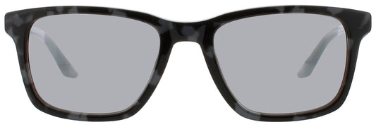 Quiksilver: QS4001 GRY