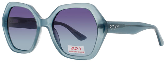 Roxy: RX7005 BLU