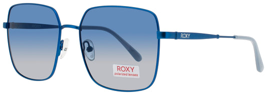 Roxy: RX5001 BLU