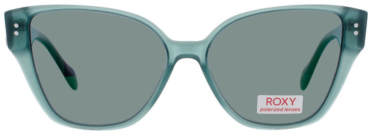 Roxy: RX7004 VER